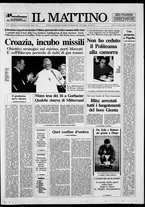 giornale/TO00014547/1991/n. 285 del 9 Novembre